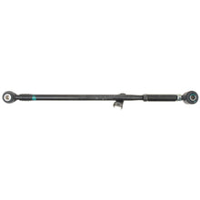 Load image into Gallery viewer, RK641896 Suspension Control Arm MOOG Chassis Products Canada