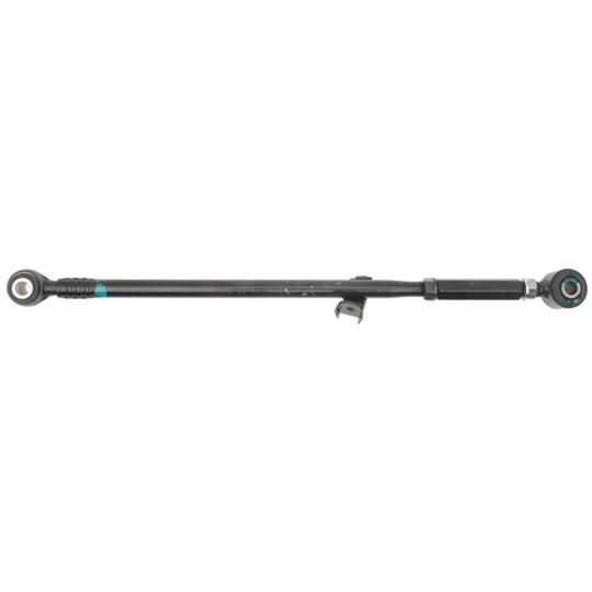 RK641896 Suspension Control Arm MOOG Chassis Products Canada