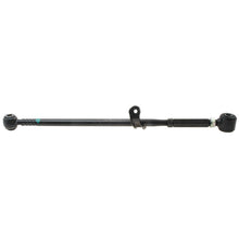 Load image into Gallery viewer, RK641896 Suspension Control Arm MOOG Chassis Products Canada