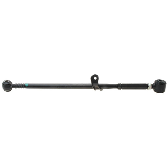 RK641896 Suspension Control Arm MOOG Chassis Products Canada