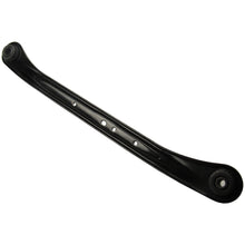 Load image into Gallery viewer, RK641898 Suspension Control Arm MOOG Chassis Products Canada