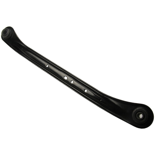 RK641898 Suspension Control Arm MOOG Chassis Products Canada