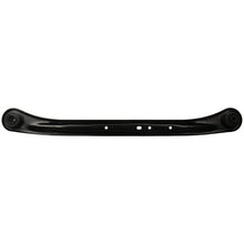 Load image into Gallery viewer, RK641898 Suspension Control Arm MOOG Chassis Products Canada