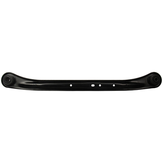 RK641898 Suspension Control Arm MOOG Chassis Products Canada