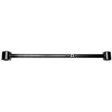 Load image into Gallery viewer, RK641911 Suspension Trailing Arm MOOG Chassis Products Canada