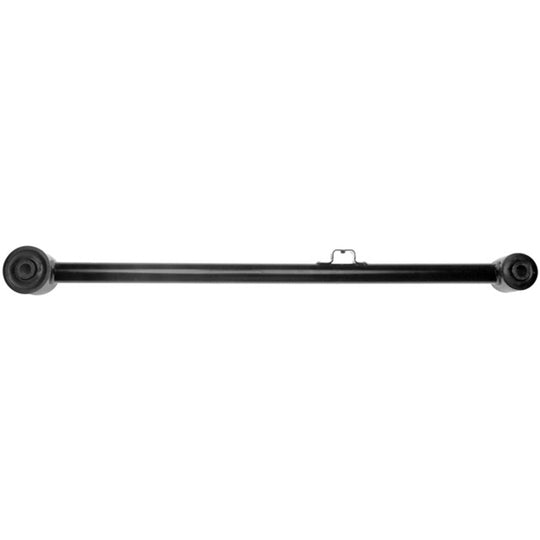 RK641911 Suspension Trailing Arm MOOG Chassis Products Canada