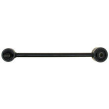 Load image into Gallery viewer, RK641914 Suspension Trailing Arm MOOG Chassis Products Canada