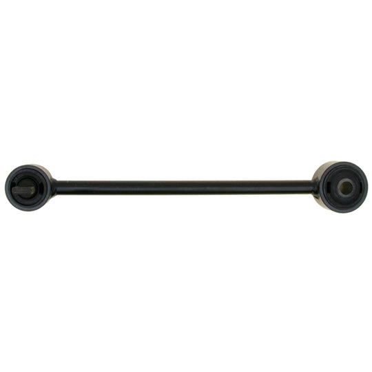 RK641914 Suspension Trailing Arm MOOG Chassis Products Canada
