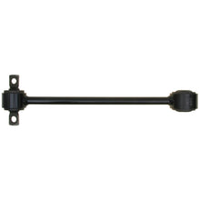 Load image into Gallery viewer, RK641914 Suspension Trailing Arm MOOG Chassis Products Canada