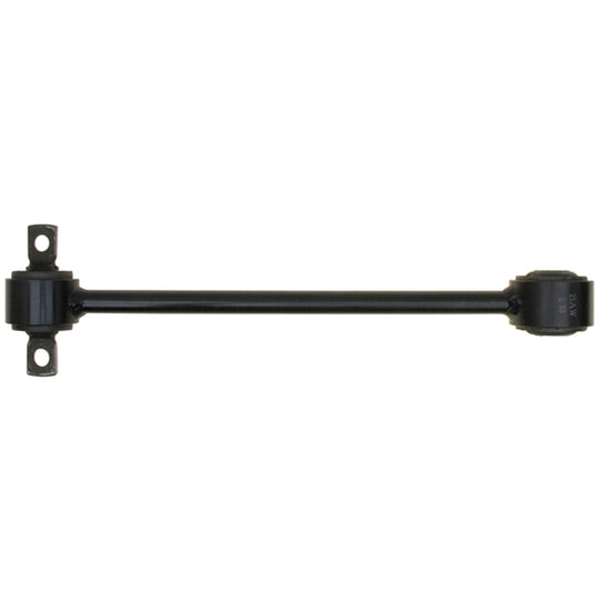 RK641914 Suspension Trailing Arm MOOG Chassis Products Canada