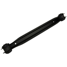 Load image into Gallery viewer, RK641916 Suspension Control Arm MOOG Chassis Products Canada