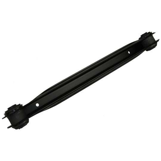 RK641916 Suspension Control Arm MOOG Chassis Products Canada