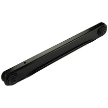 Load image into Gallery viewer, RK641916 Suspension Control Arm MOOG Chassis Products Canada