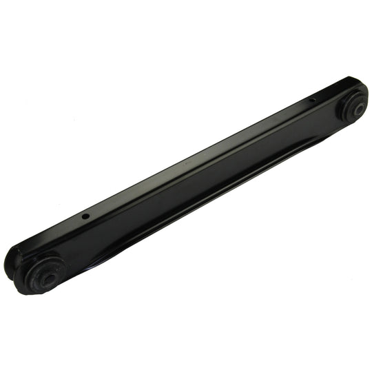 RK641916 Suspension Control Arm MOOG Chassis Products Canada