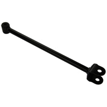 Load image into Gallery viewer, RK641919 Suspension Control Arm MOOG Chassis Products Canada
