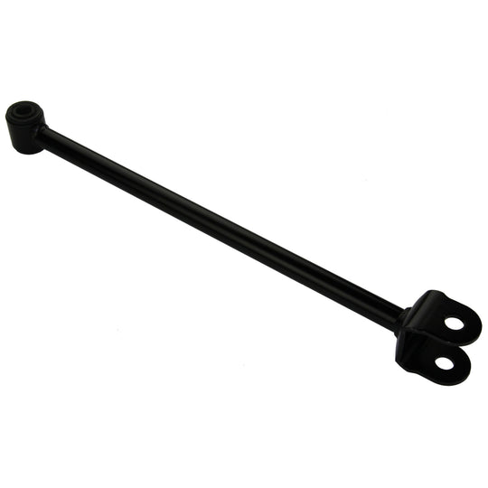 RK641919 Suspension Control Arm MOOG Chassis Products Canada