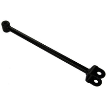Load image into Gallery viewer, RK641919 Suspension Control Arm MOOG Chassis Products Canada