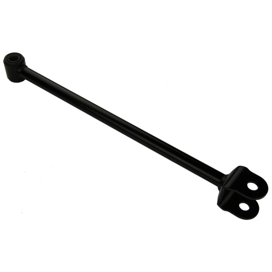 RK641919 Suspension Control Arm MOOG Chassis Products Canada