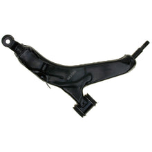 Charger l'image dans la galerie, RK641920 Suspension Control Arm MOOG Chassis Products Canada