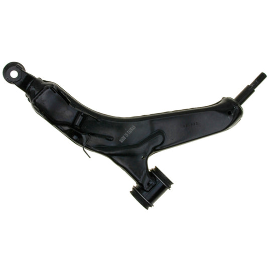 RK641920 Suspension Control Arm MOOG Chassis Products Canada