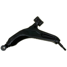 Charger l'image dans la galerie, RK641920 Suspension Control Arm MOOG Chassis Products Canada