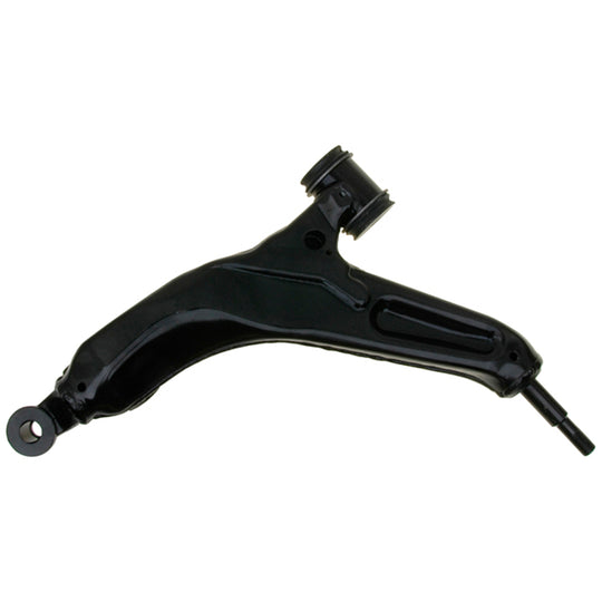 RK641920 Suspension Control Arm MOOG Chassis Products Canada