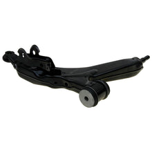 Charger l'image dans la galerie, RK641920 Suspension Control Arm MOOG Chassis Products Canada