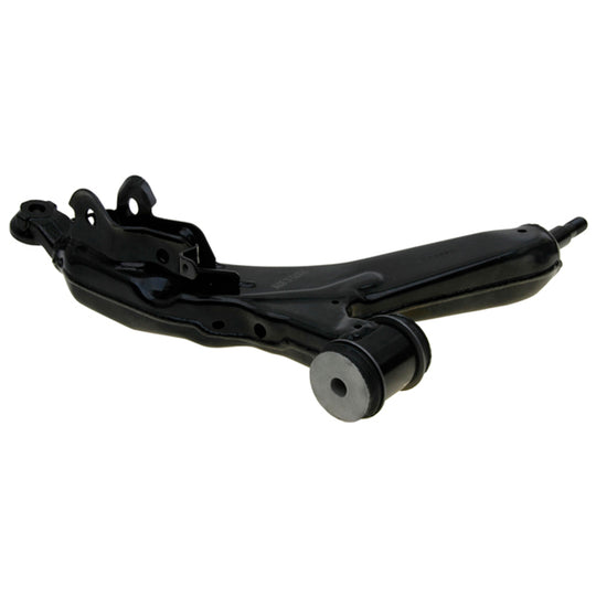 RK641920 Suspension Control Arm MOOG Chassis Products Canada