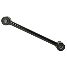 Load image into Gallery viewer, RK641927 Suspension Control Arm MOOG Chassis Products Canada