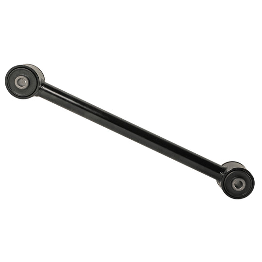 RK641927 Suspension Control Arm MOOG Chassis Products Canada