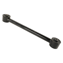 Load image into Gallery viewer, RK641927 Suspension Control Arm MOOG Chassis Products Canada