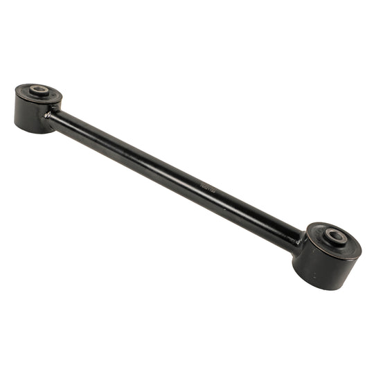 RK641927 Suspension Control Arm MOOG Chassis Products Canada