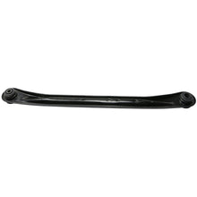 Load image into Gallery viewer, RK641931 Suspension Control Arm MOOG Chassis Products Canada