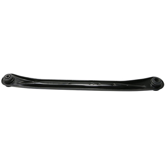 RK641931 Suspension Control Arm MOOG Chassis Products Canada