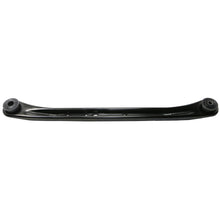 Load image into Gallery viewer, RK641931 Suspension Control Arm MOOG Chassis Products Canada