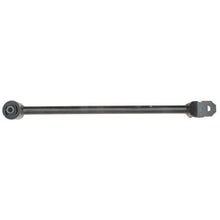 Load image into Gallery viewer, RK641934 Suspension Trailing Arm MOOG Chassis Products Canada
