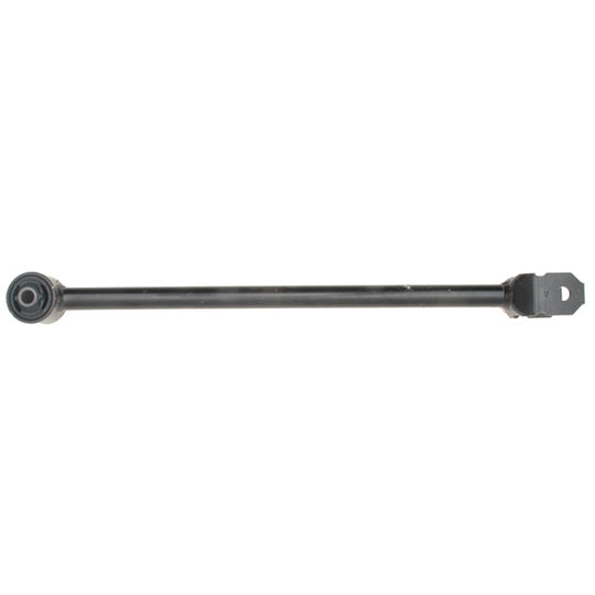 RK641934 Suspension Trailing Arm MOOG Chassis Products Canada