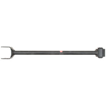 Load image into Gallery viewer, RK641934 Suspension Trailing Arm MOOG Chassis Products Canada