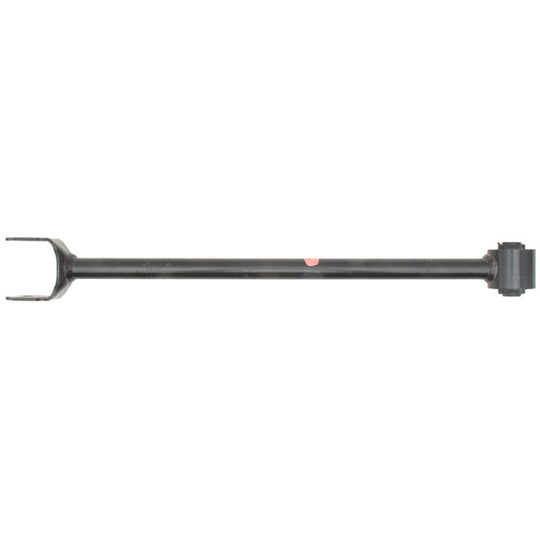 RK641934 Suspension Trailing Arm MOOG Chassis Products Canada