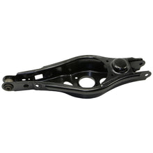 Load image into Gallery viewer, RK641938 Suspension Control Arm MOOG Chassis Products Canada