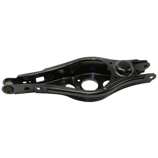 RK641938 Suspension Control Arm MOOG Chassis Products Canada