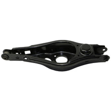 Load image into Gallery viewer, RK641939 Suspension Control Arm MOOG Chassis Products Canada