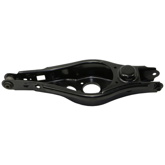 RK641939 Suspension Control Arm MOOG Chassis Products Canada