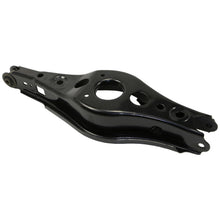 Load image into Gallery viewer, RK641939 Suspension Control Arm MOOG Chassis Products Canada