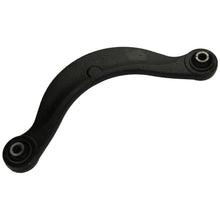 Load image into Gallery viewer, RK641942 Suspension Control Arm MOOG Chassis Products Canada