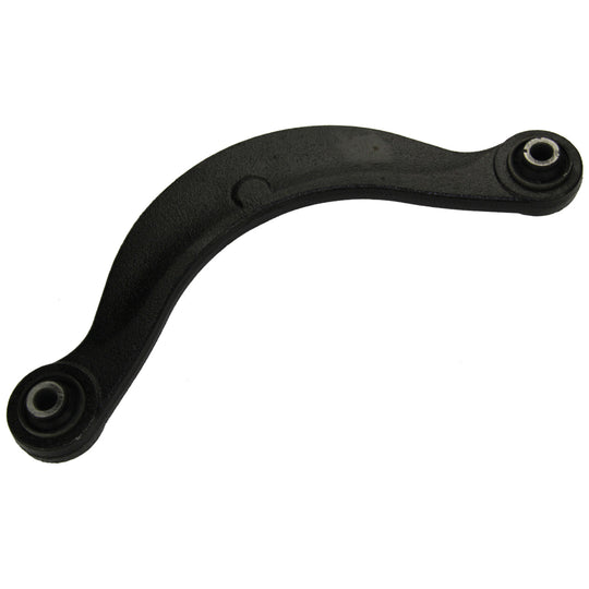 RK641942 Suspension Control Arm MOOG Chassis Products Canada