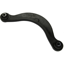 Load image into Gallery viewer, RK641942 Suspension Control Arm MOOG Chassis Products Canada