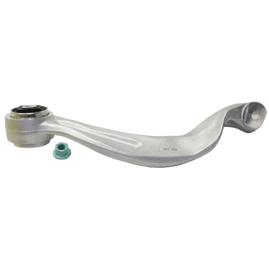 RK641962 Suspension Control Arm MOOG Chassis Products Canada