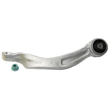 Load image into Gallery viewer, RK641962 Suspension Control Arm MOOG Chassis Products Canada