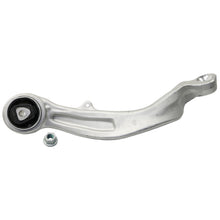 Load image into Gallery viewer, RK641963 Suspension Control Arm MOOG Chassis Products Canada